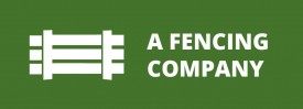 Fencing Pentland Hills - Temporary Fencing Suppliers